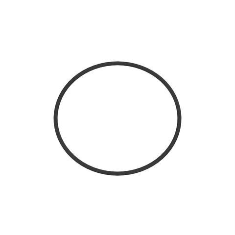 CC38518 Ring