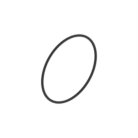 CC38518 Ring