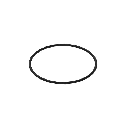 CC38519 Ring