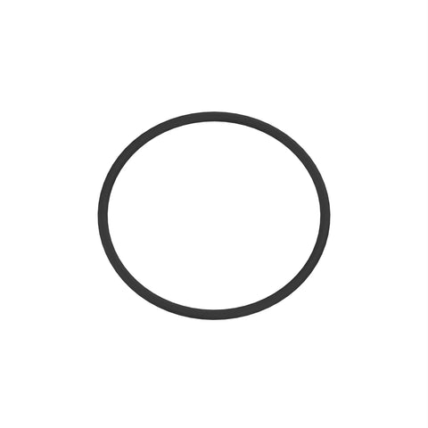 CC38534 Ring