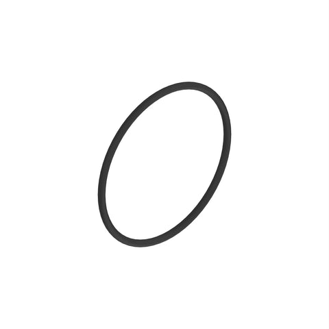 CC38534 Ring