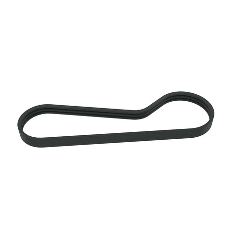 CC38702 V-riem