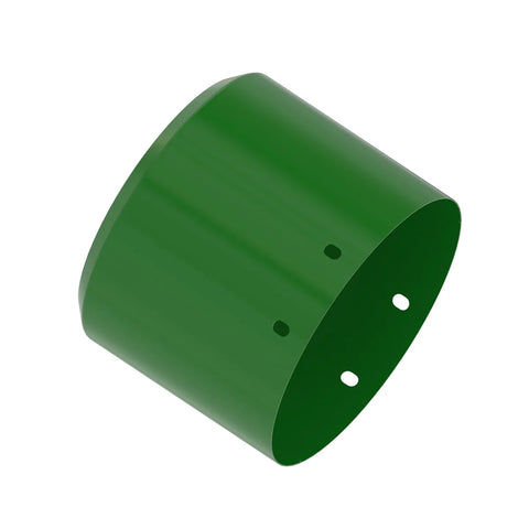 CC38937 Kom