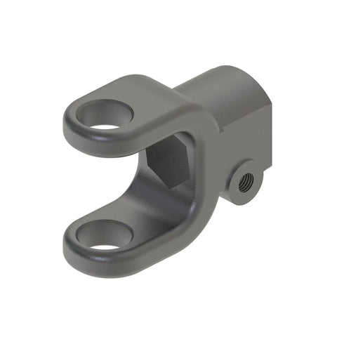 CC39153 Koppelasvork