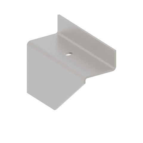 CC39215 Bescherming