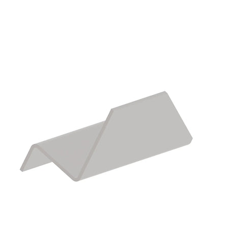 CC39216 Bescherming