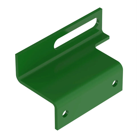 CC39221 Houder