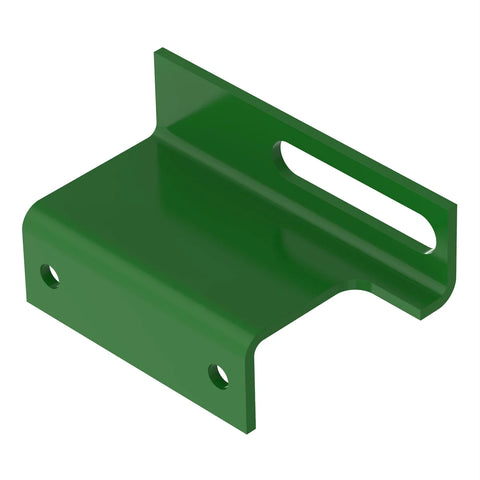 CC39221 Houder
