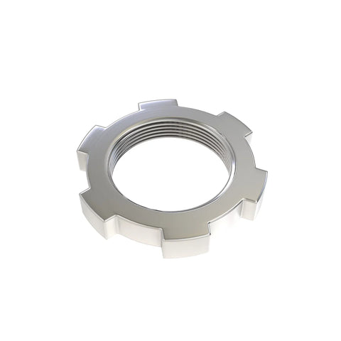CC39725 Borgmoer