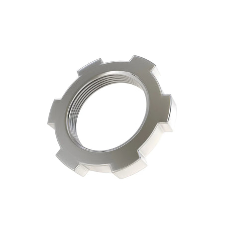 CC39725 Borgmoer