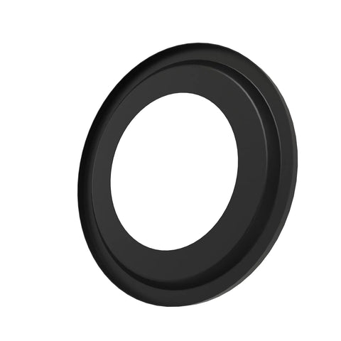 CC40459 Afdichtingsring