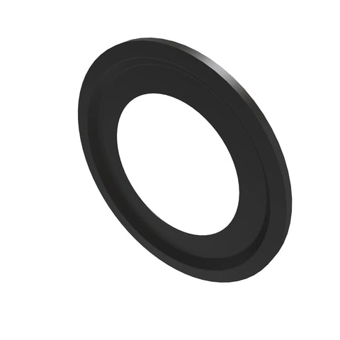 CC40459 Afdichtingsring