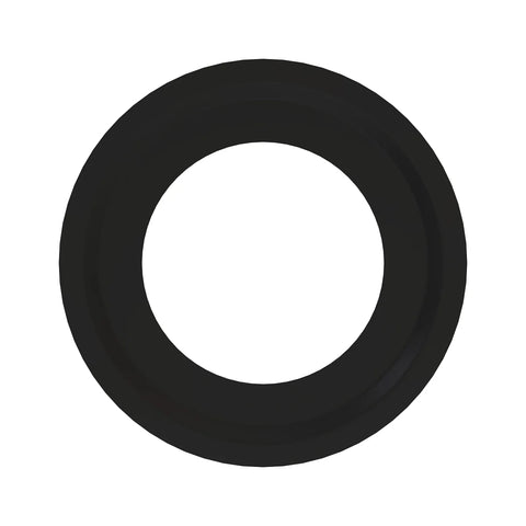 CC40459 Afdichtingsring