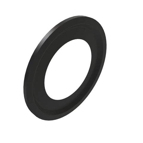 CC40459 Afdichtingsring