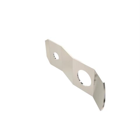CC40494 Bladveer