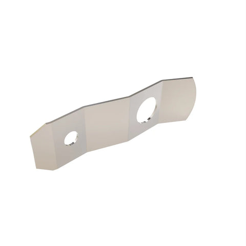 CC40494 Bladveer