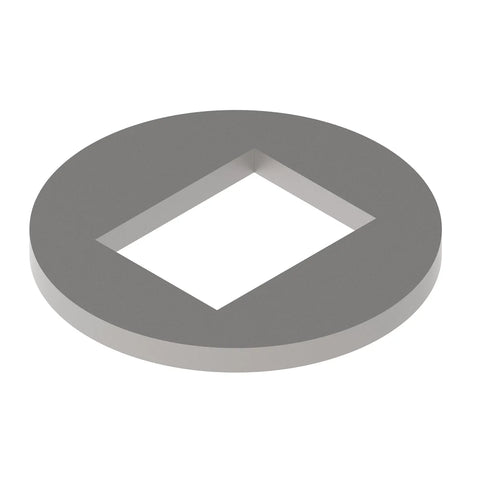 CC40496 Sluitring