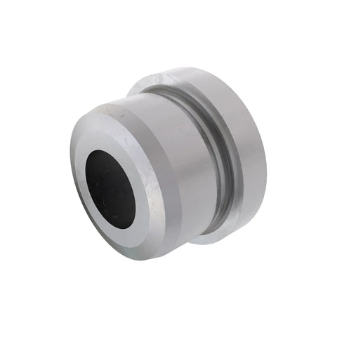 CC40530 Huls