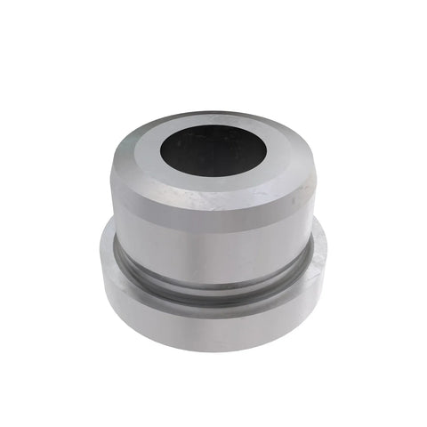 CC40530 Huls