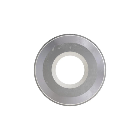 CC40530 Huls