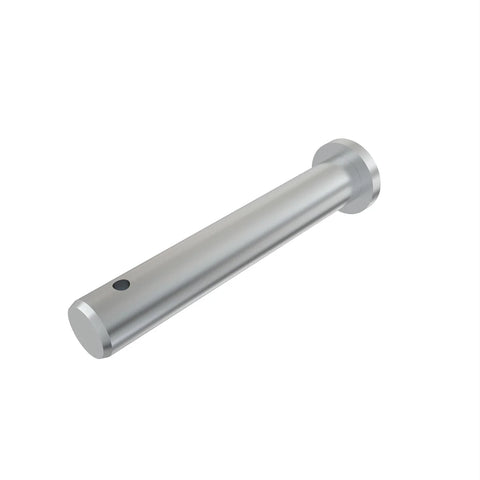 CC40661 Pen