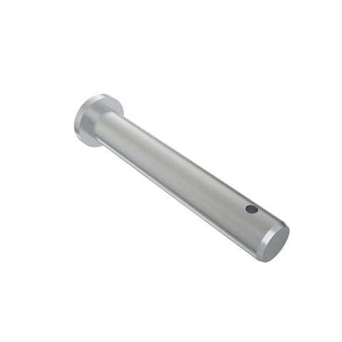 CC40661 Pen