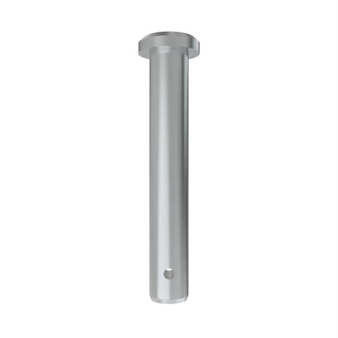 CC40661 Pen