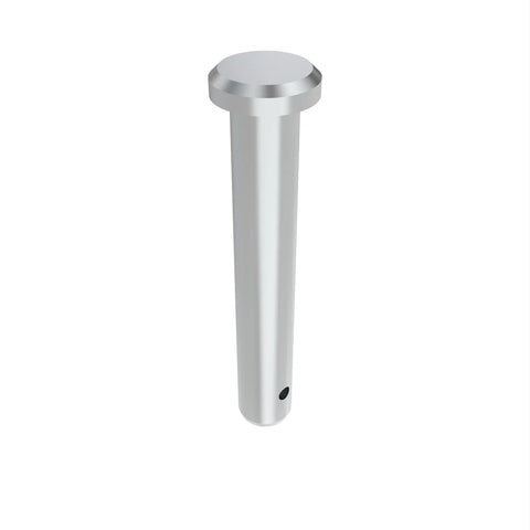 CC40661 Pen