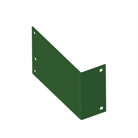 CC40913 Steun