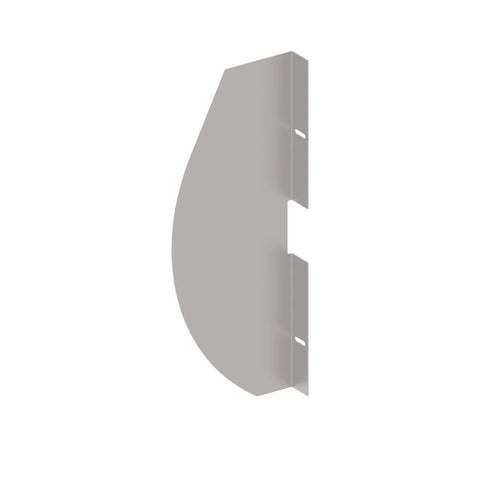 CC40927 Bescherming