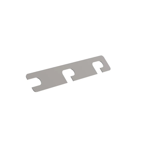 CC41096 Afstandsring
