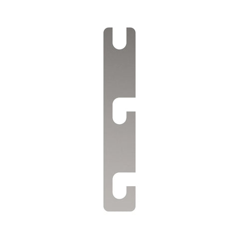 CC41096 Afstandsring