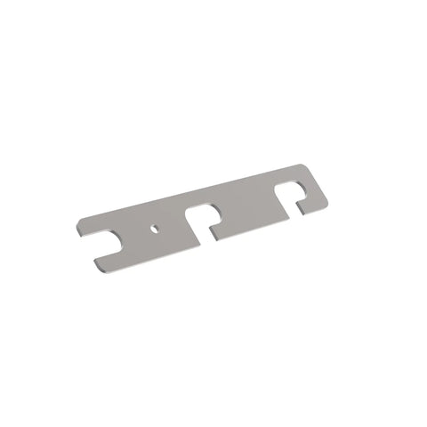 CC41097 Afstandsring