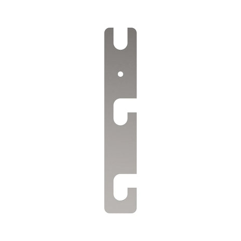CC41097 Afstandsring