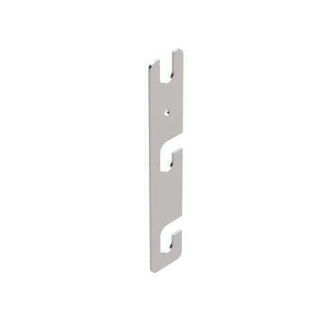 CC41097 Afstandsring