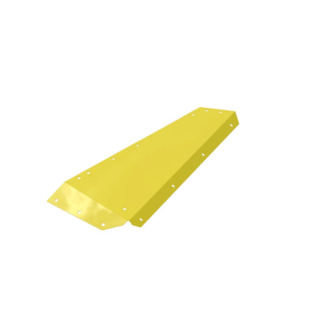 CC41360 Arm