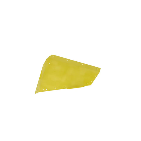 CC41360 Arm