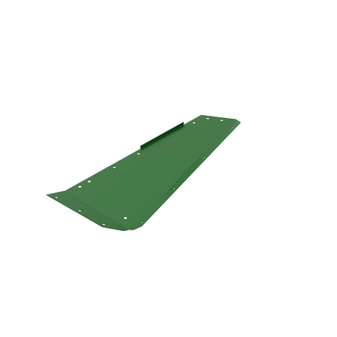 CC41361 Arm