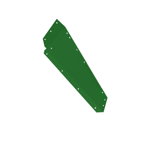CC41361 Arm