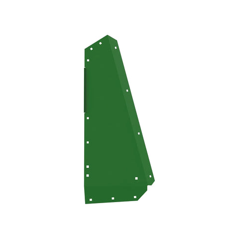 CC41361 Arm