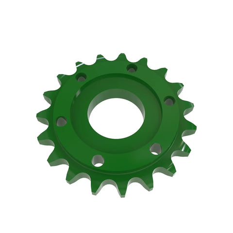 CC41434 Kettingtandwiel