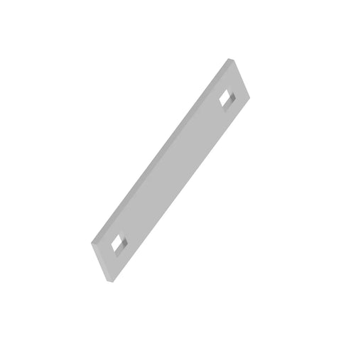 CC41455 Plaat