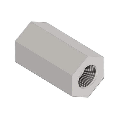 CC41486 Adapterkoppeling