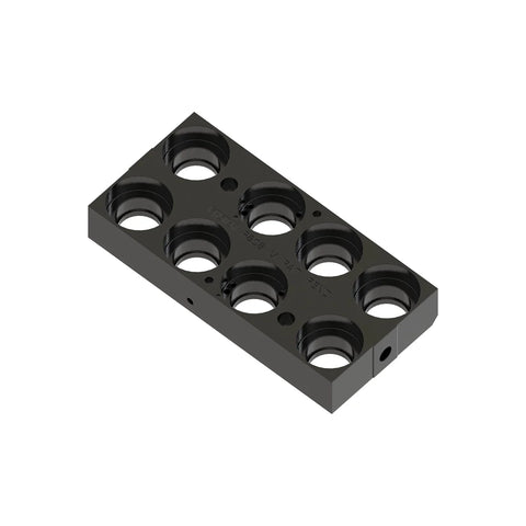 CC41569 Plaat