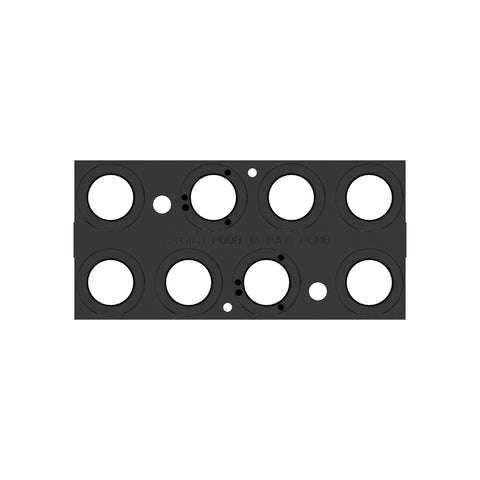 CC41569 Plaat
