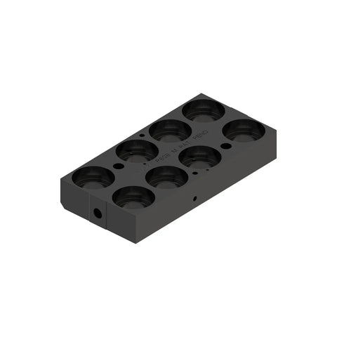 CC41569 Plaat