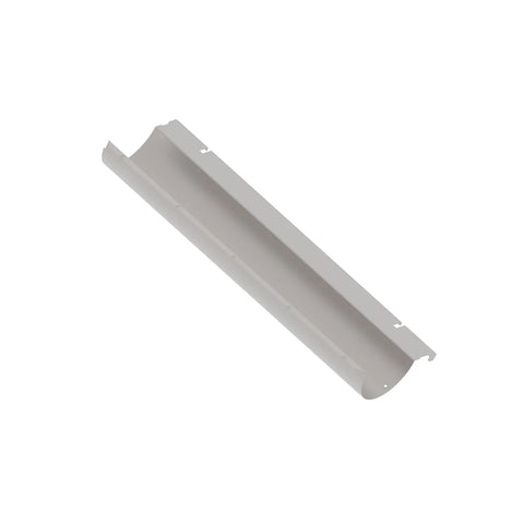 CC41612 Afdekkap