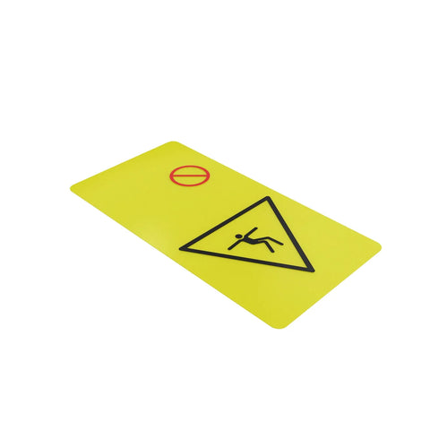 CC41864 Sticker
