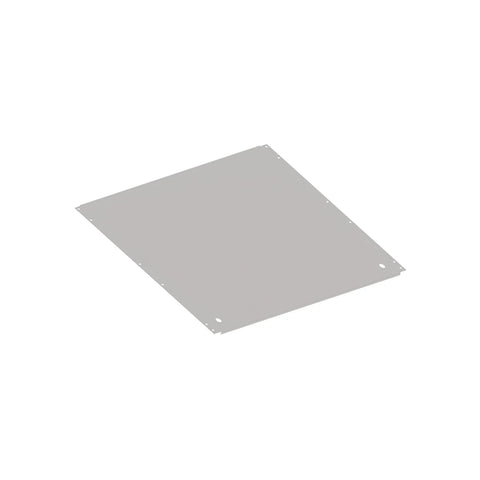 CC42218 Afdekkap