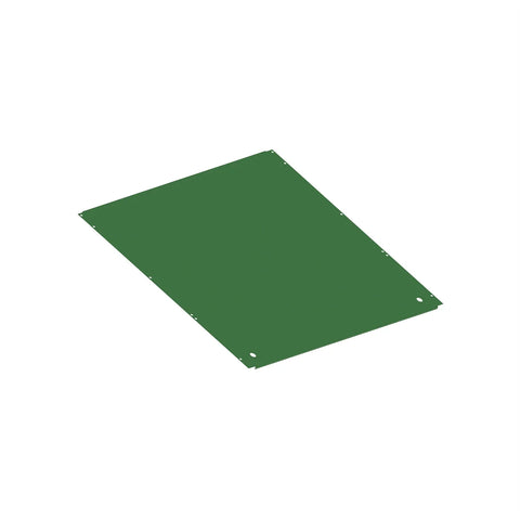 CC42220 Afdekkap
